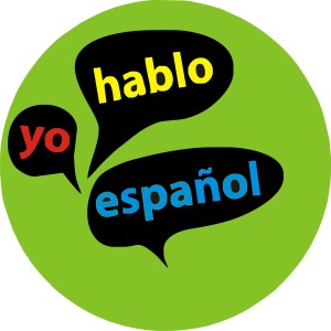 Spanish (3)