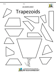 shapes-for-kids-trapezoids-bw